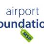 airport-foundation-logo-300x211.jpg